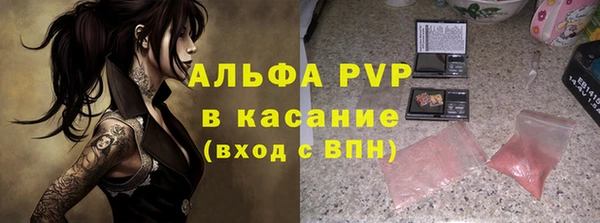 ешки Саяногорск